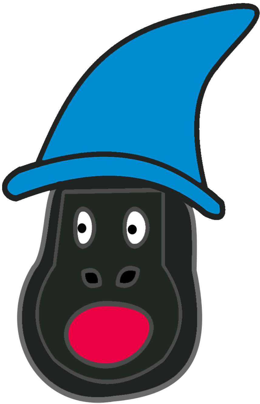 GorillaWiz